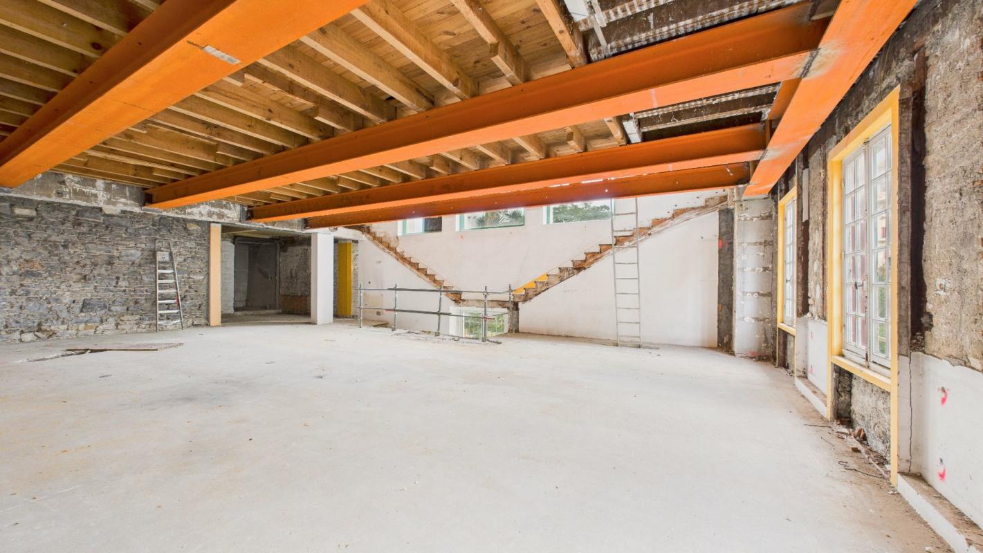 4 bedroom maison in Biarritz, Pyrénées-Atlantiques, France