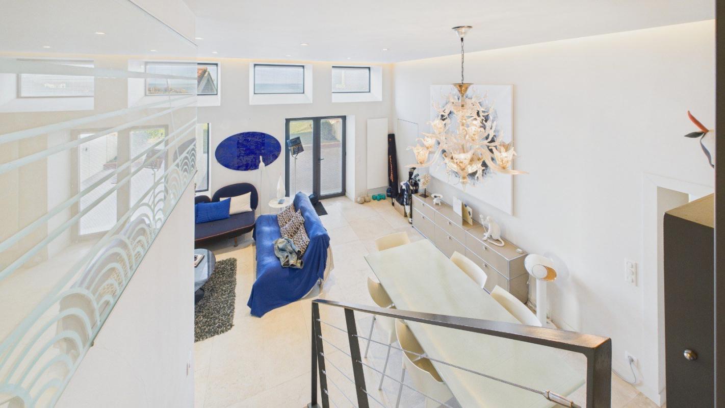 2 bedroom t3 in Biarritz, Pyrénées-Atlantiques, France