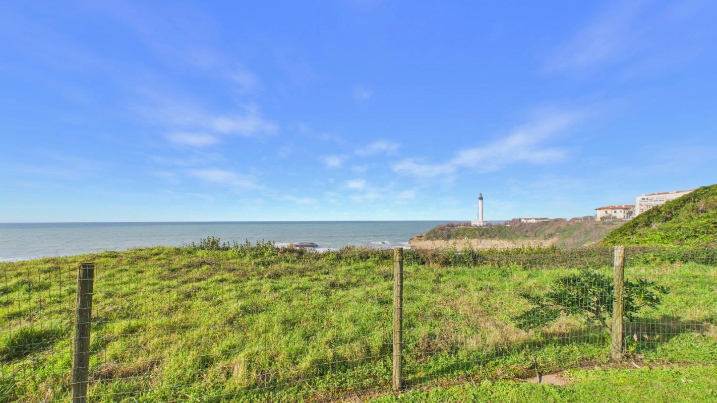 2 bedroom t3 in Biarritz, Pyrénées-Atlantiques, France