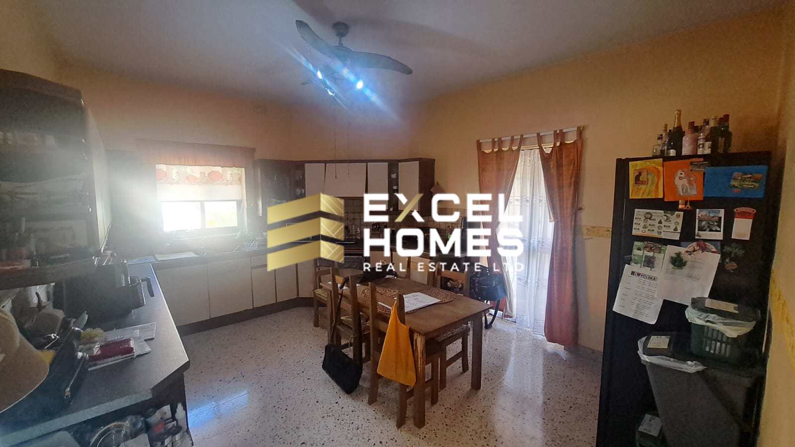 3 bedroom Terraced House in Siggiewi, Malta – 66199