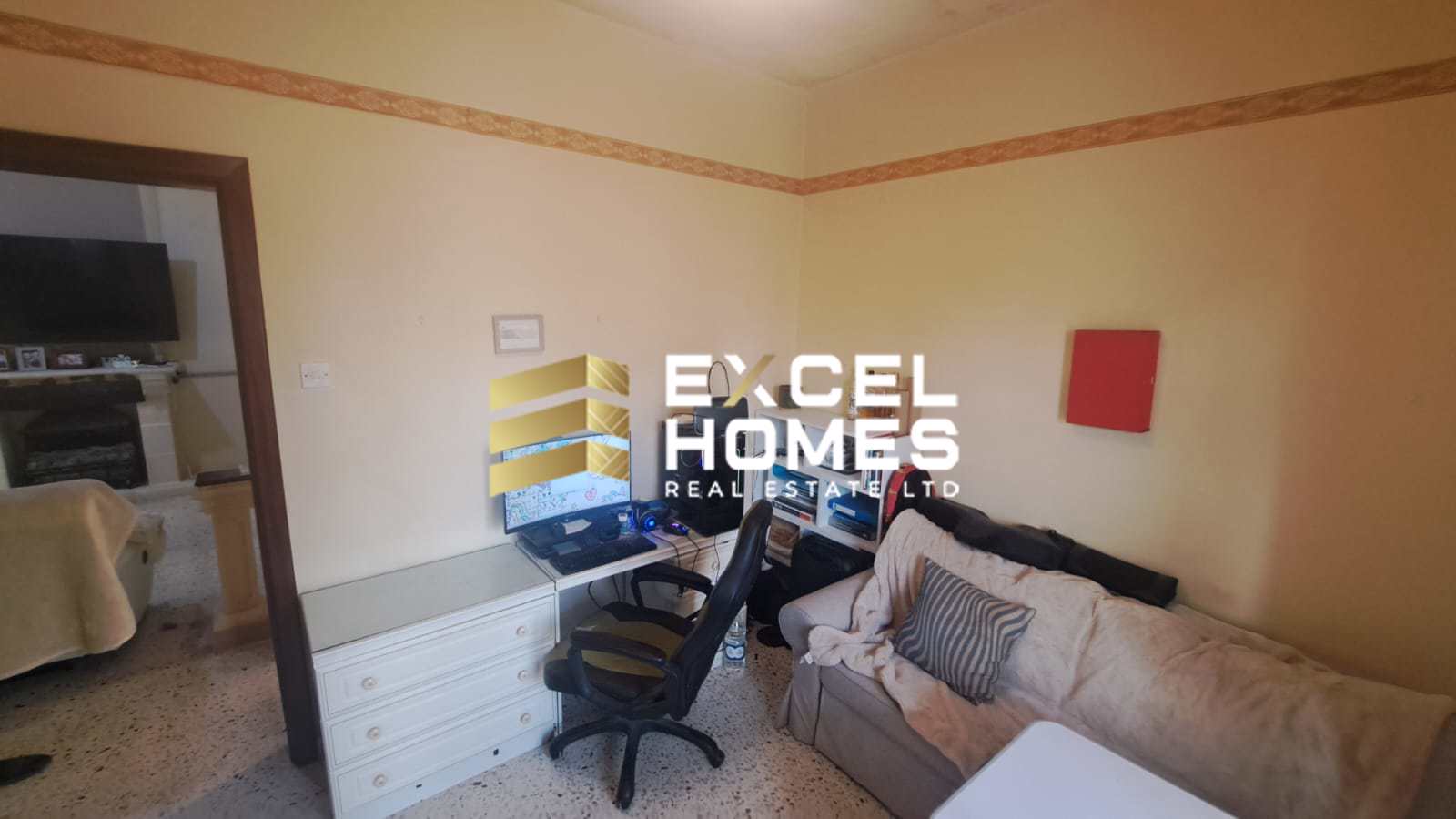 3 bedroom Terraced House in Siggiewi, Malta – 66199