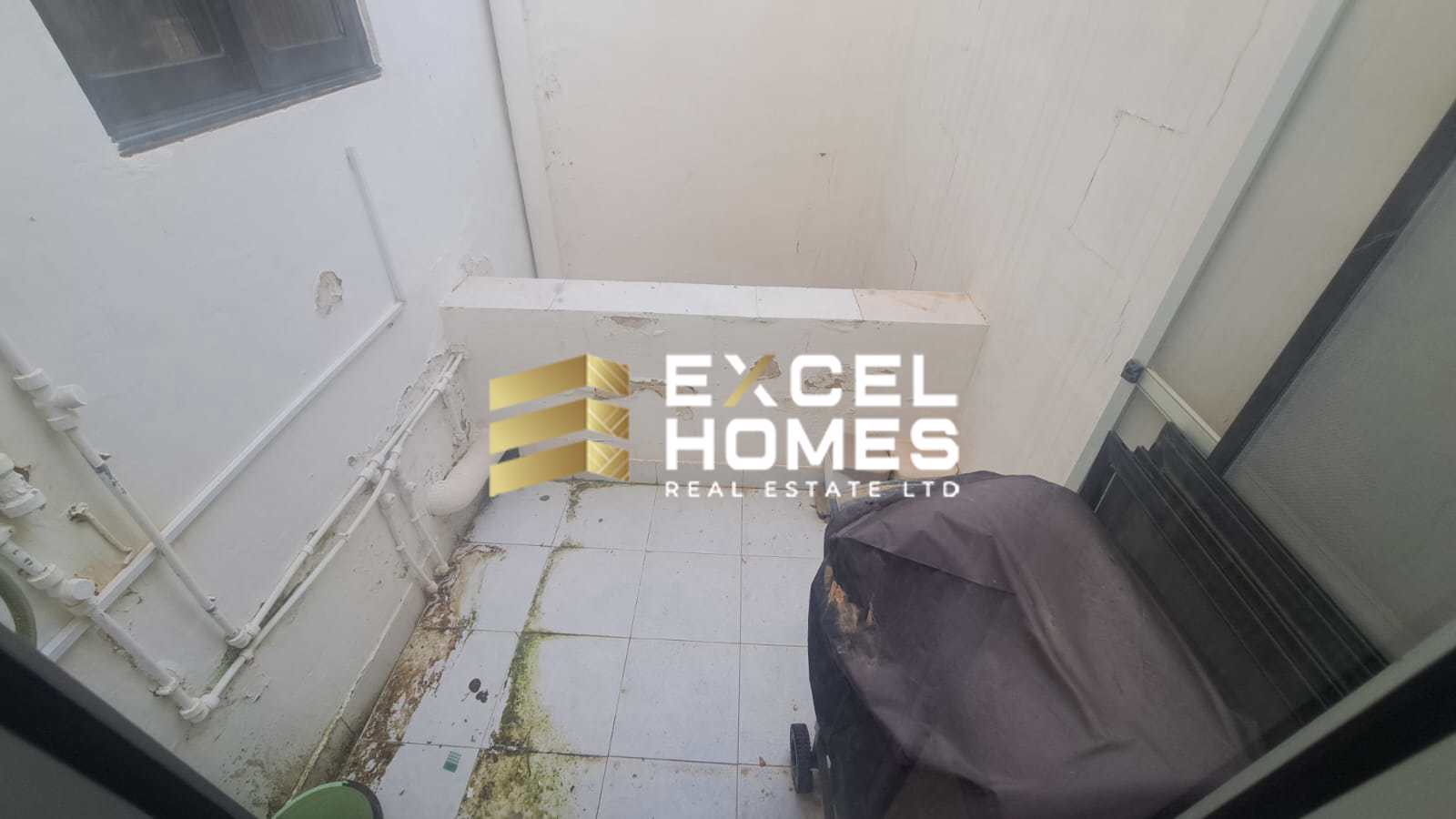 3 bedroom Terraced House in Siggiewi, Malta – 66199