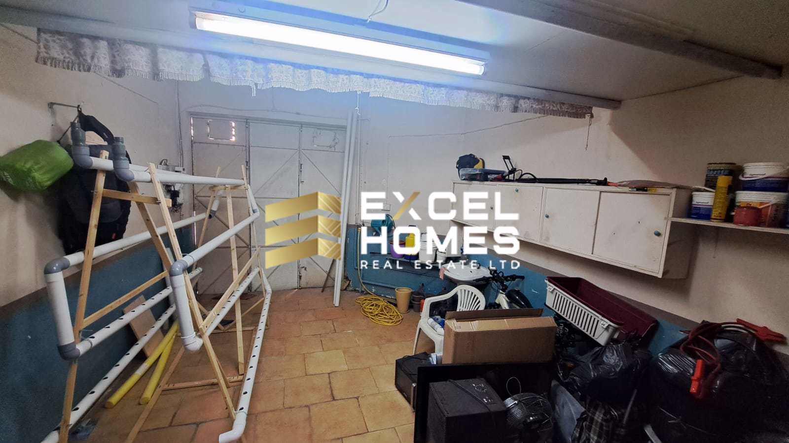 3 bedroom Terraced House in Siggiewi, Malta – 66199
