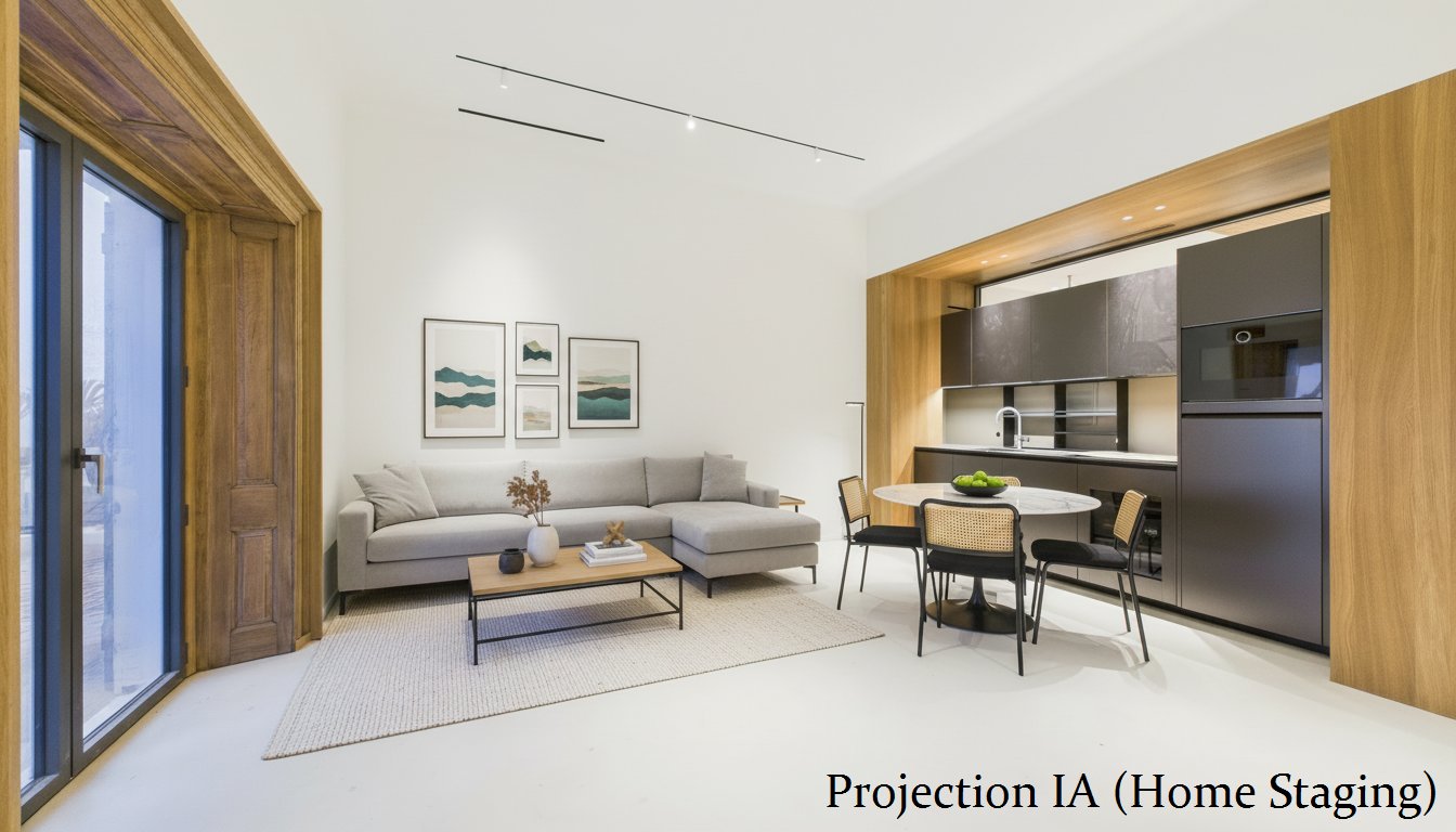 1 bedroom t2 in Biarritz, Pyrénées-Atlantiques, France