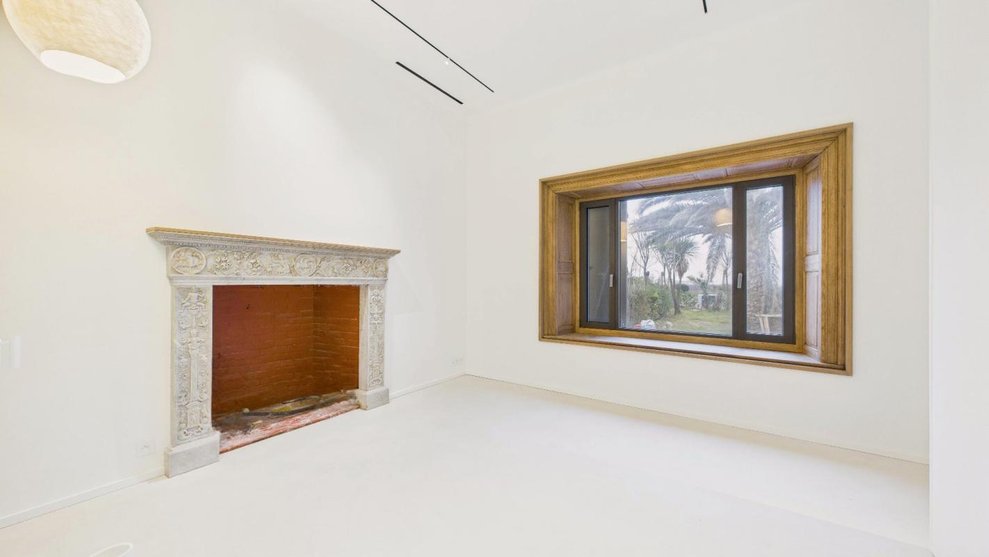 1 bedroom t2 in Biarritz, Pyrénées-Atlantiques, France