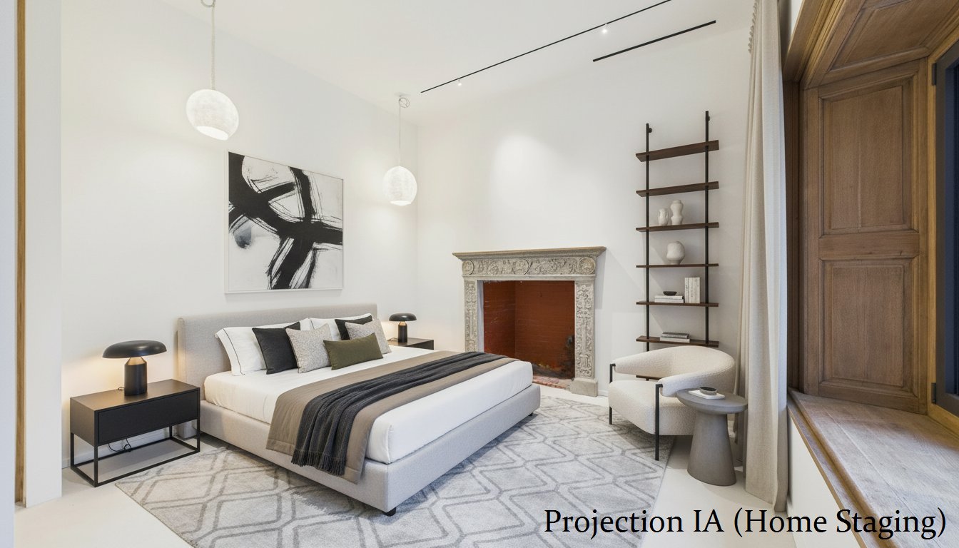 1 bedroom t2 in Biarritz, Pyrénées-Atlantiques, France