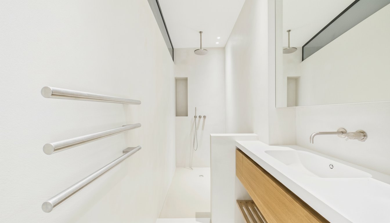 1 bedroom t2 in Biarritz, Pyrénées-Atlantiques, France