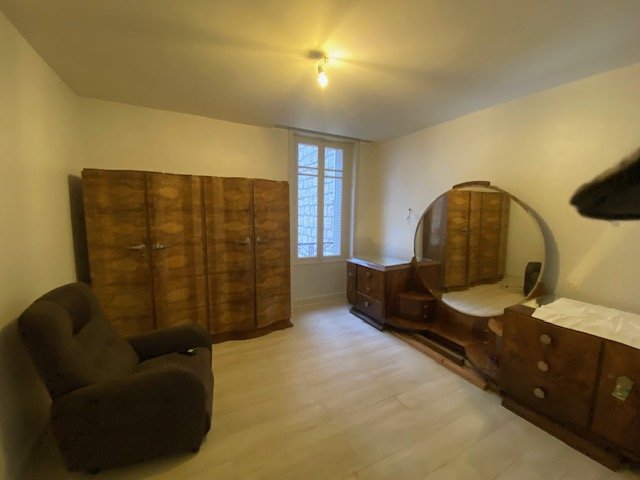 3 bedroom maison de ville in Brive La Gaillarde, Corrèze, France