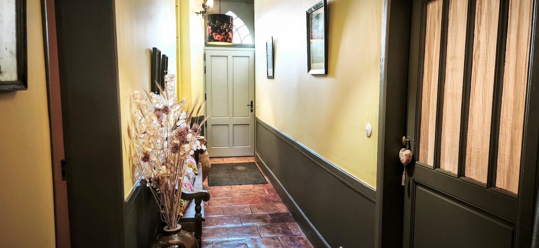 7 bedroom demeure in Caussade, Tarn-et-Garonne, France