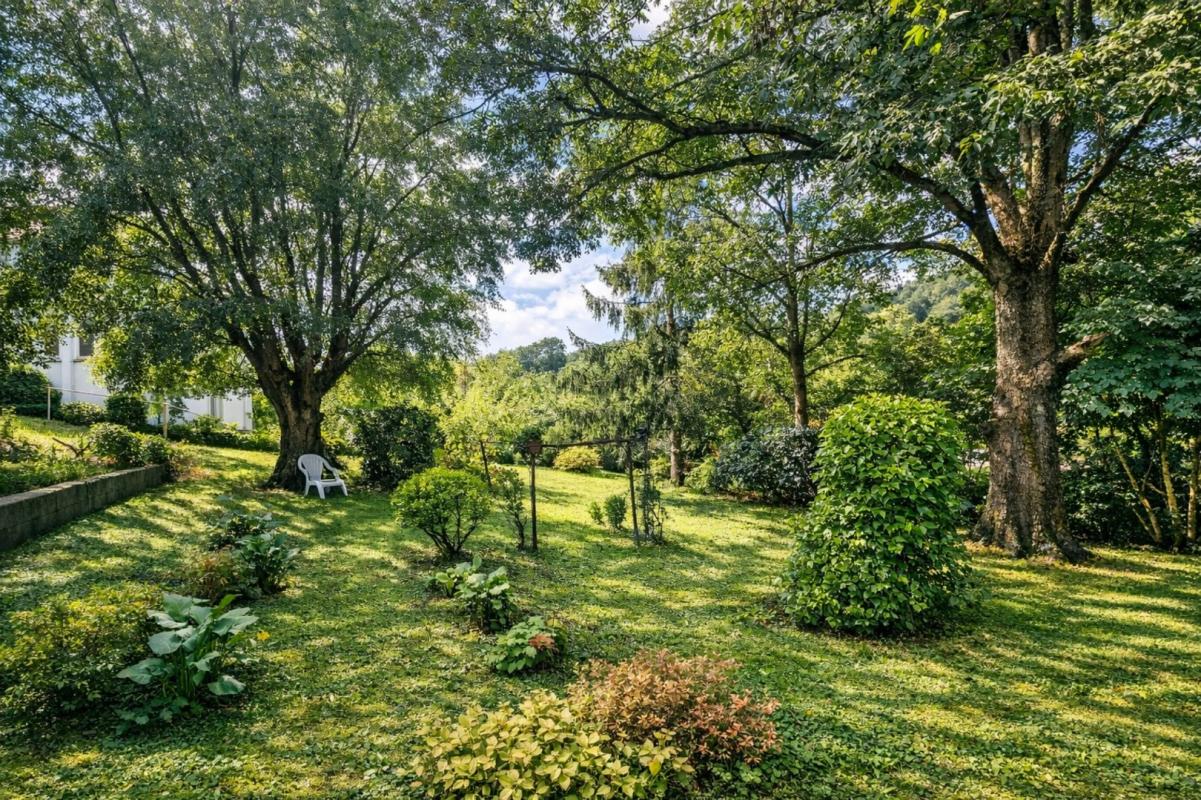 3 bedroom maison in Hasparren, Pyrénées-Atlantiques, France