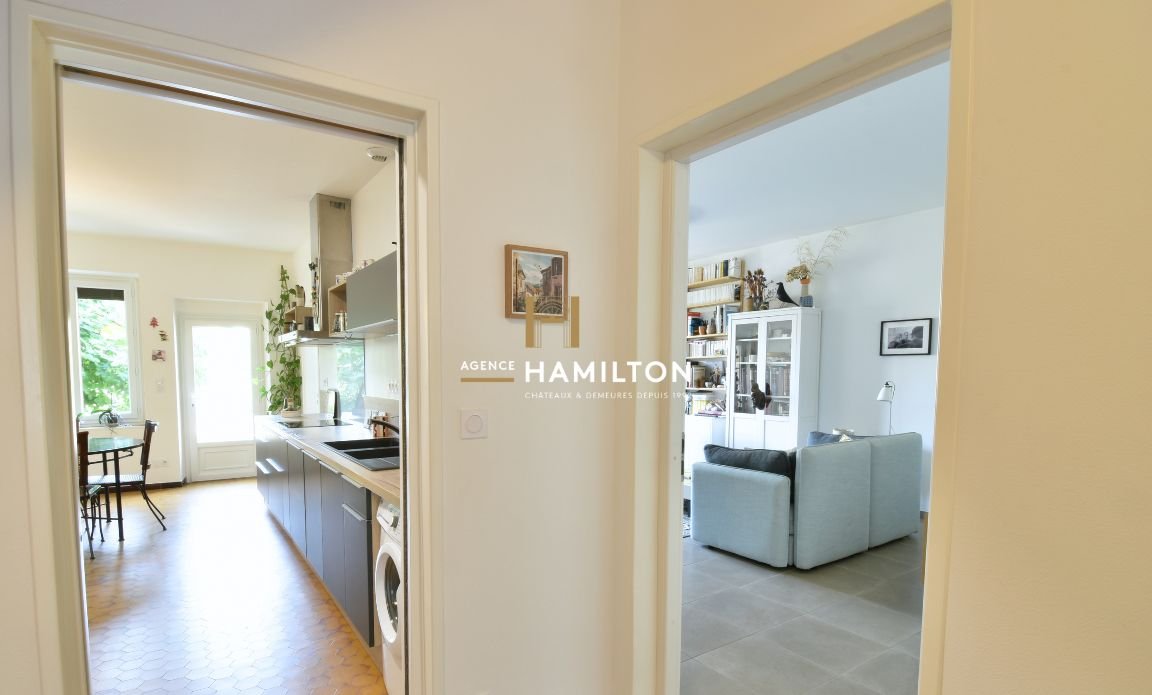 3 bedroom maison in Cordes-sur-ciel | Triangle D’or, Tarn, France