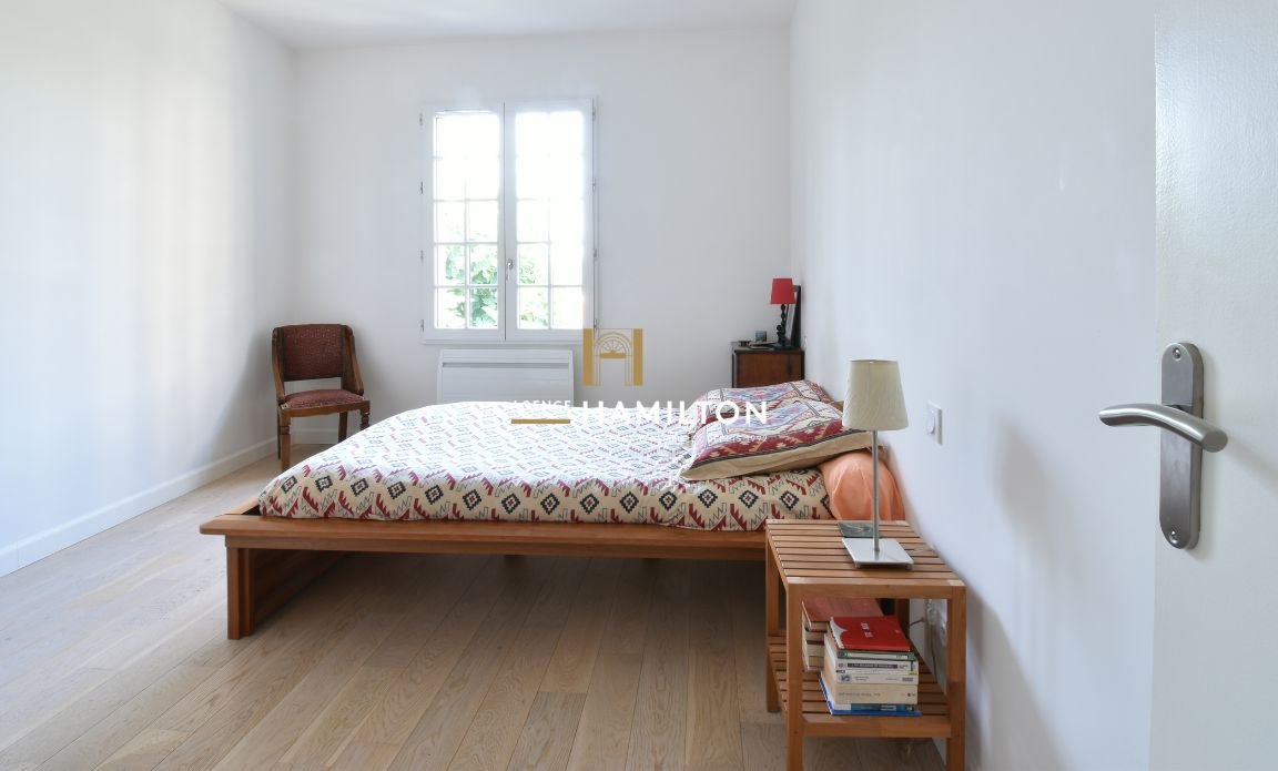 3 bedroom maison in Cordes-sur-ciel | Triangle D’or, Tarn, France