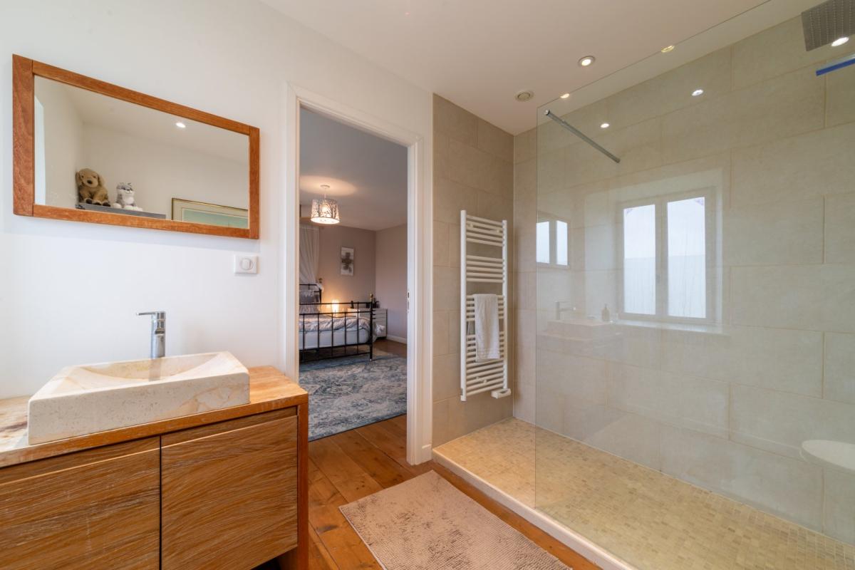 5 bedroom propriete in Villeneuve La Comtesse, Charente-Maritime, France