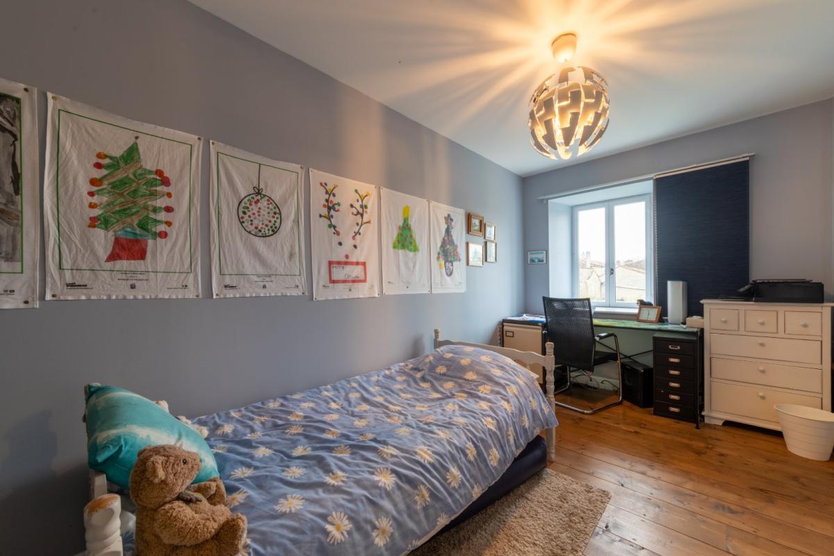 5 bedroom propriete in Villeneuve La Comtesse, Charente-Maritime, France