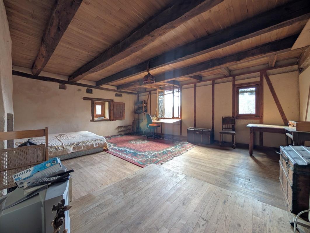 3 bedroom maison en pierres in Conques, Aveyron, France