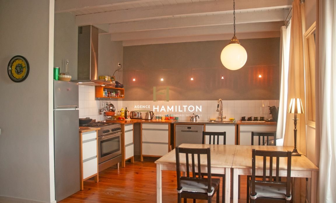 11 bedroom propriete in Cahuzac Sur Vere | Gaillac, Tarn, France