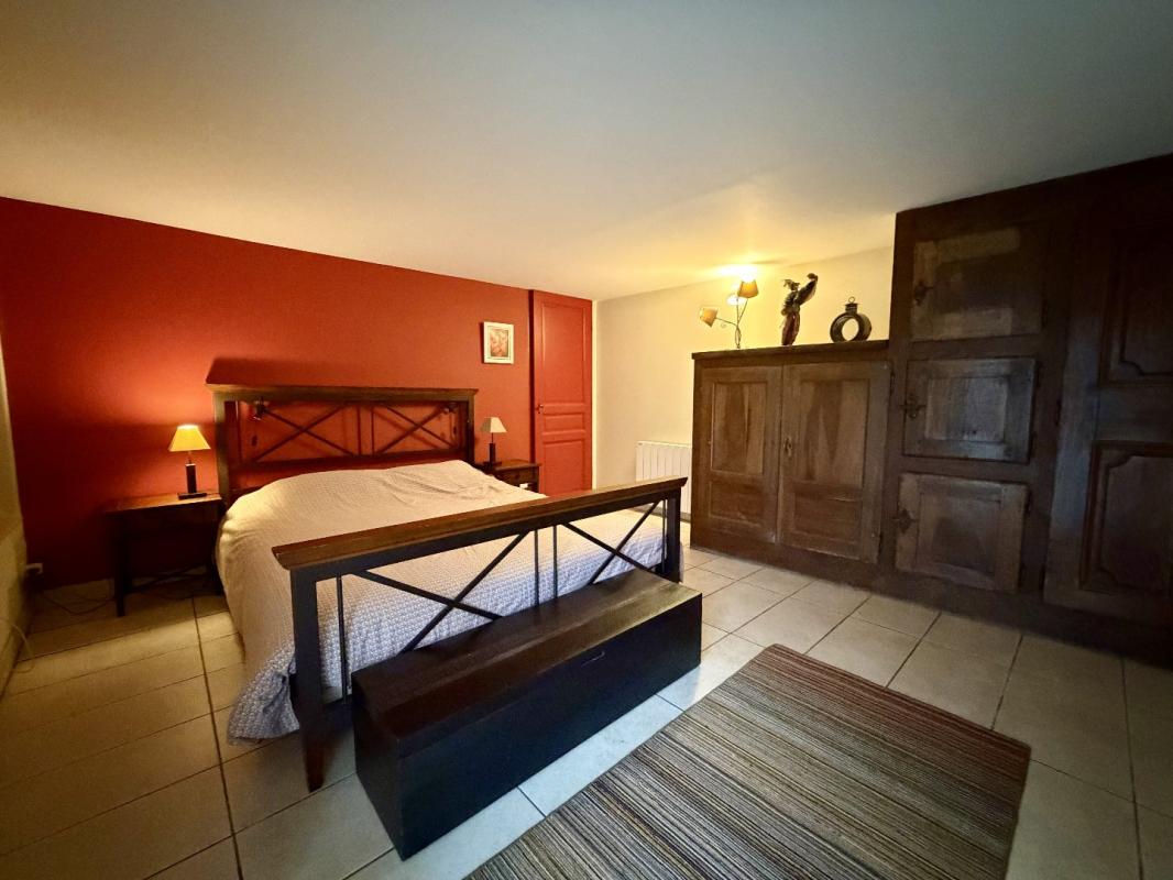 7 bedroom propriete in Figeac, Lot, France