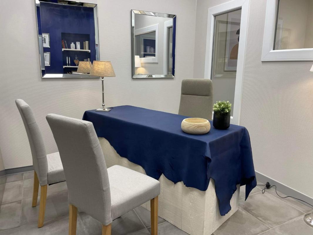 local commercial in Toulouse, Haute-Garonne, France