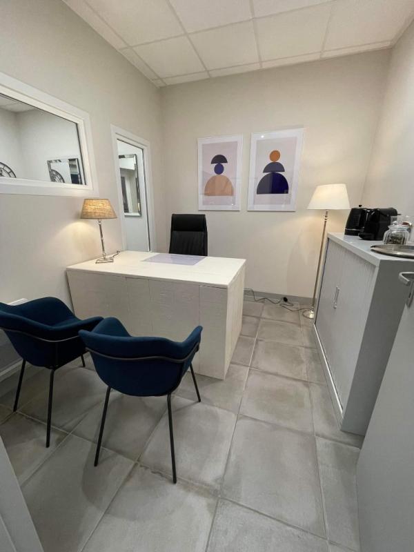 local commercial in Toulouse, Haute-Garonne, France