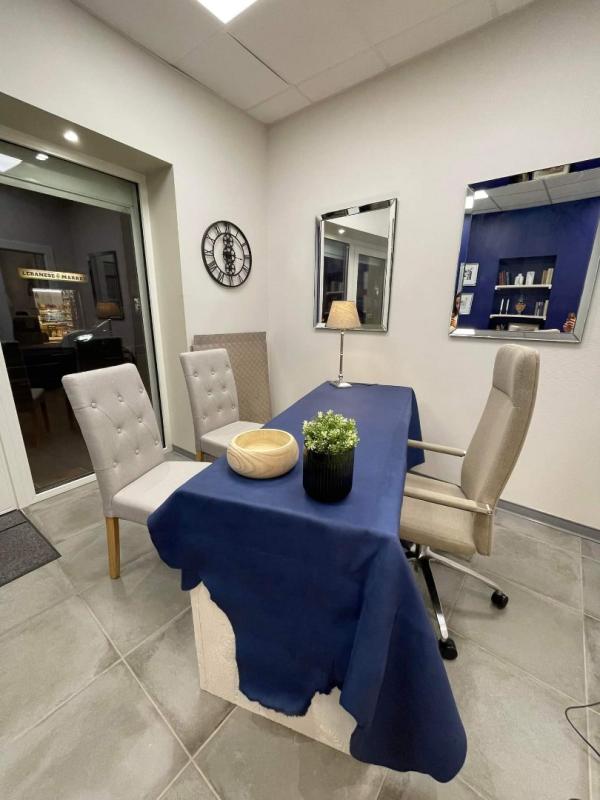 local commercial in Toulouse, Haute-Garonne, France