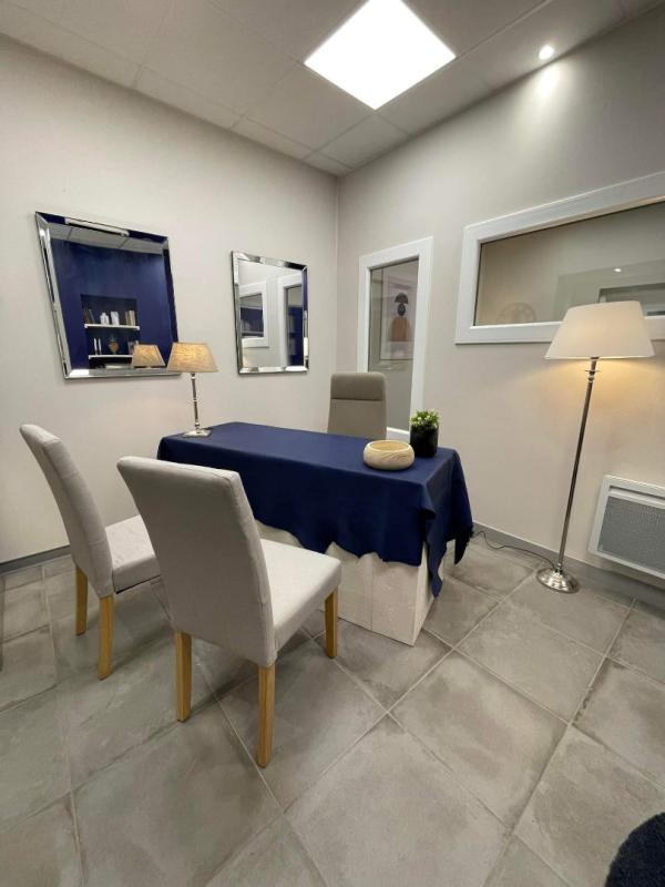 local commercial in Toulouse, Haute-Garonne, France