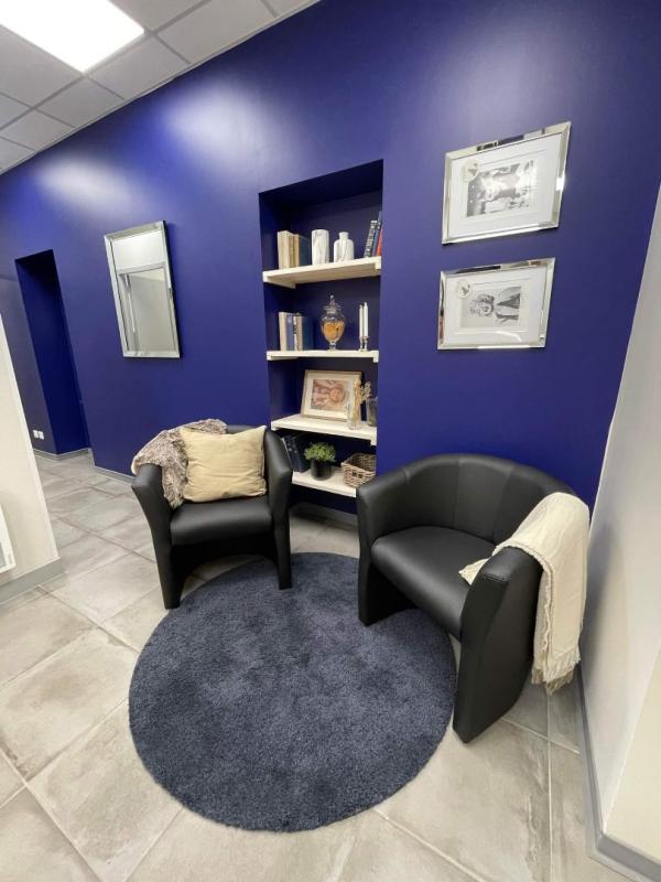 local commercial in Toulouse, Haute-Garonne, France