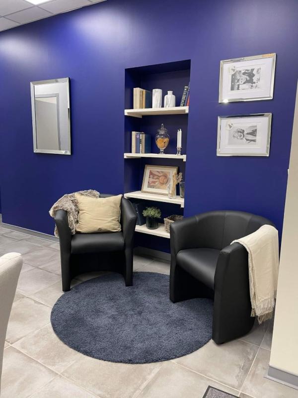 local commercial in Toulouse, Haute-Garonne, France