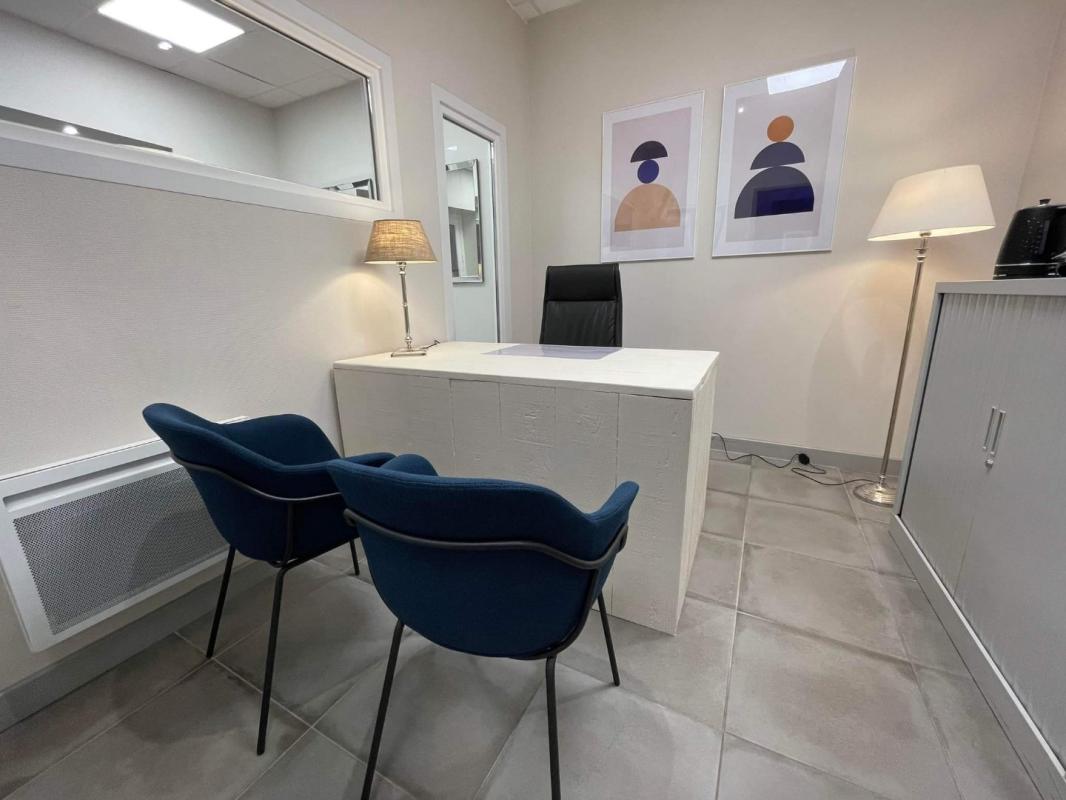 local commercial in Toulouse, Haute-Garonne, France