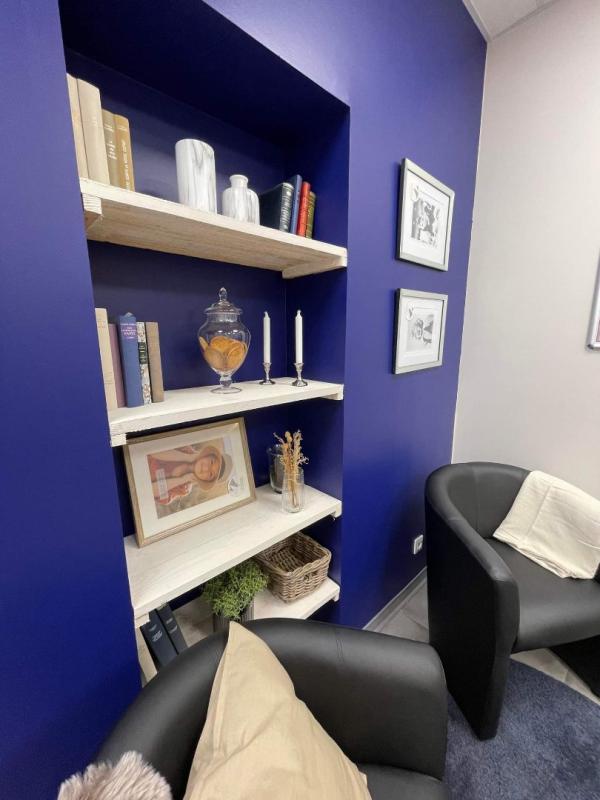 local commercial in Toulouse, Haute-Garonne, France