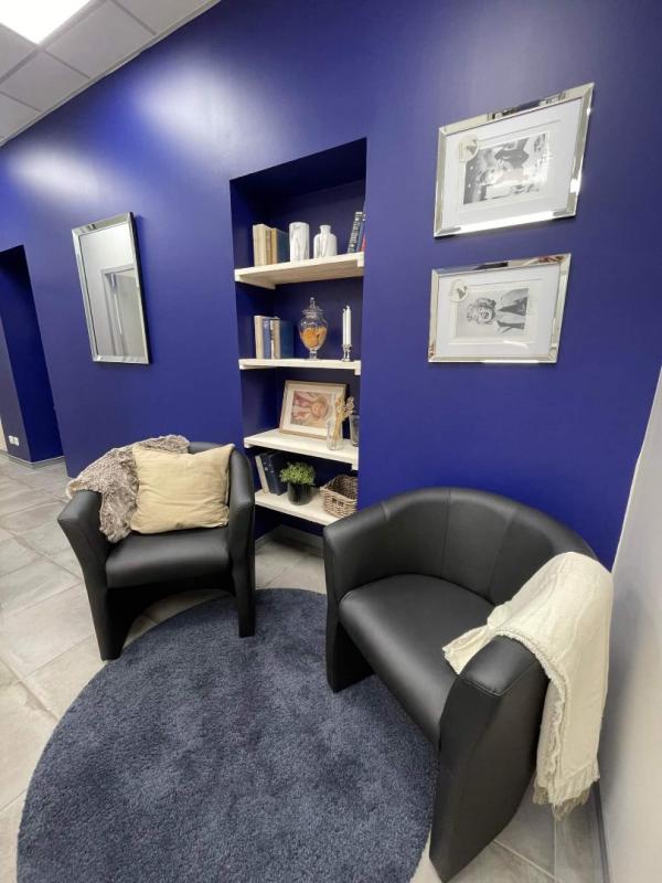 local commercial in Toulouse, Haute-Garonne, France