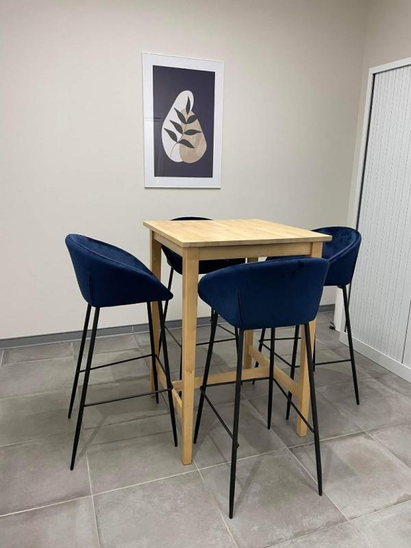 local commercial in Toulouse, Haute-Garonne, France