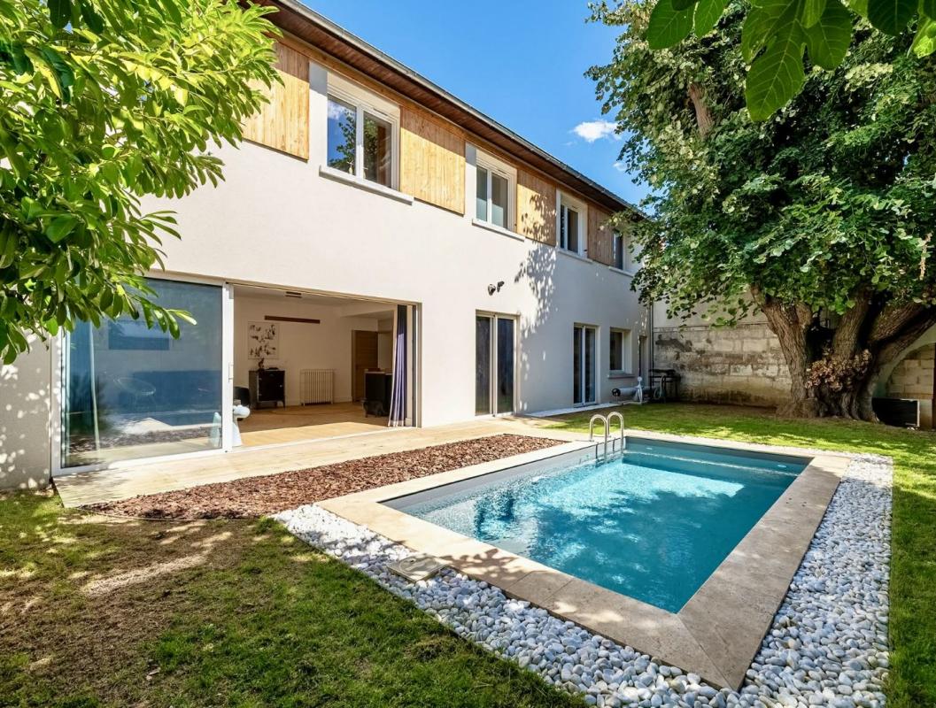 4 bedroom maison in Perigueux, Dordogne, France