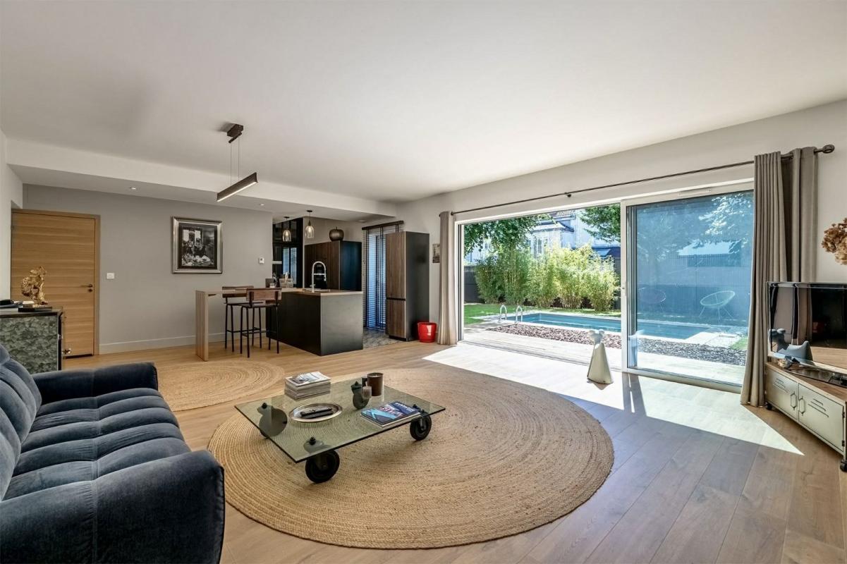 4 bedroom maison in Perigueux, Dordogne, France