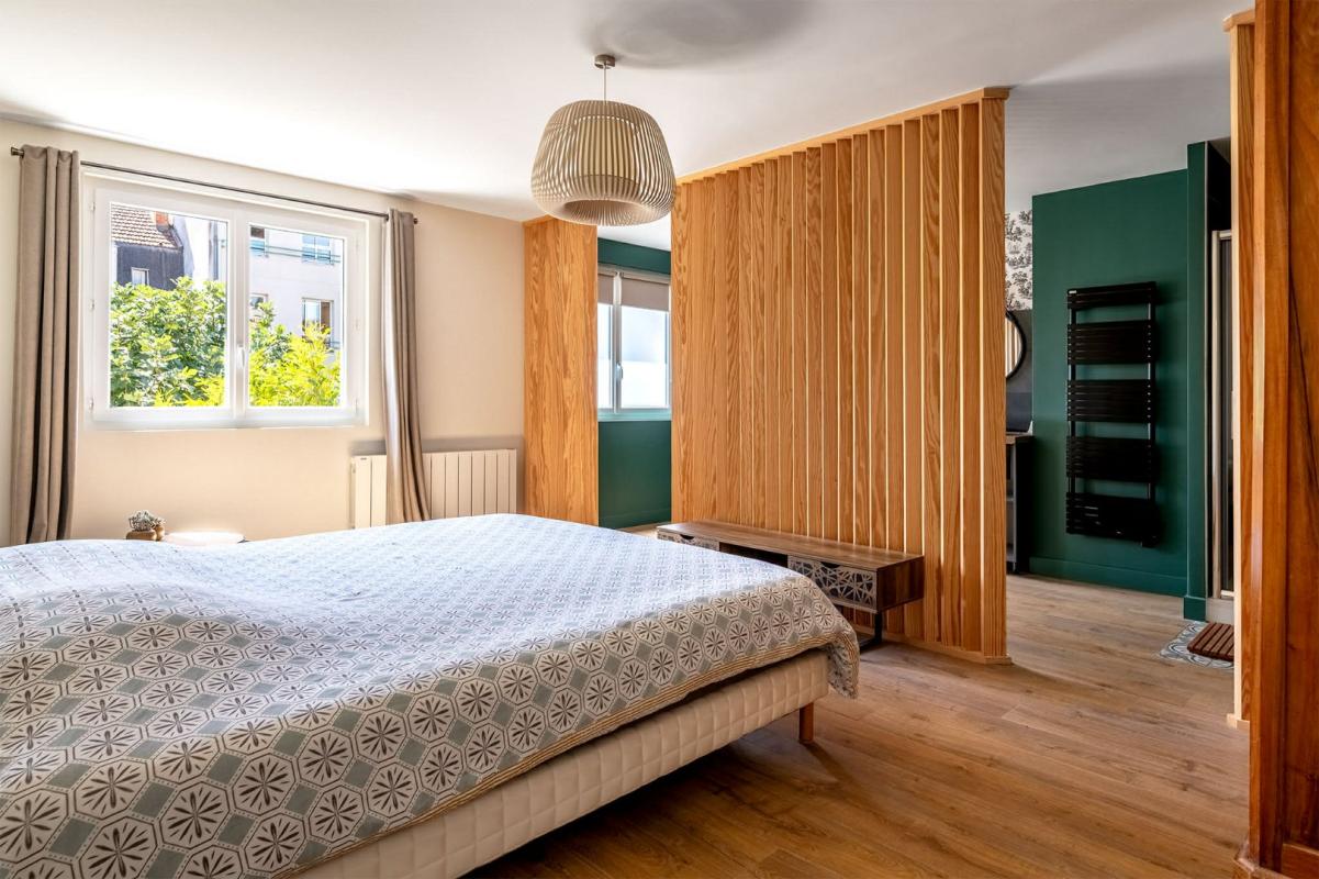 4 bedroom maison in Perigueux, Dordogne, France