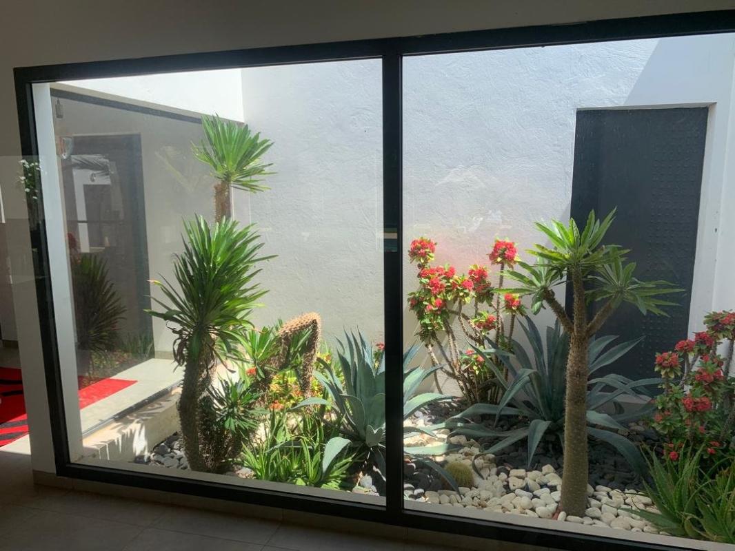 5 bedroom villa in Nguerigne, Sénégal