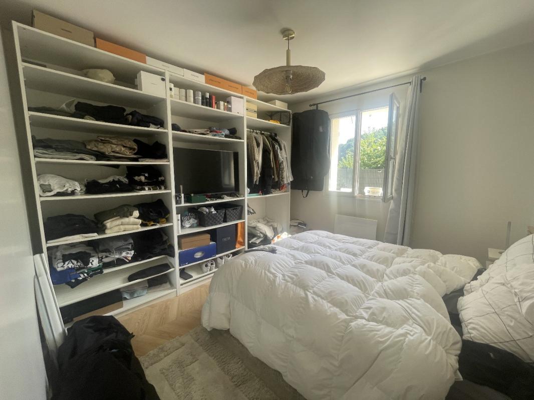 2 bedroom maison in Figeac, Lot, France