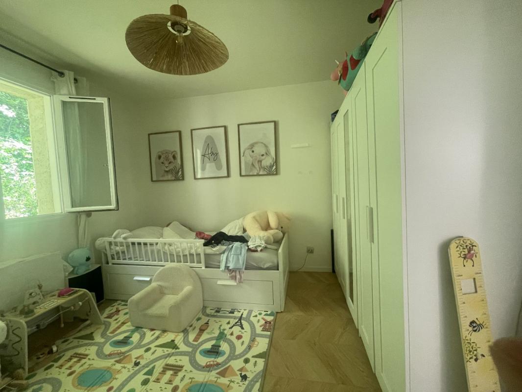 2 bedroom maison in Figeac, Lot, France