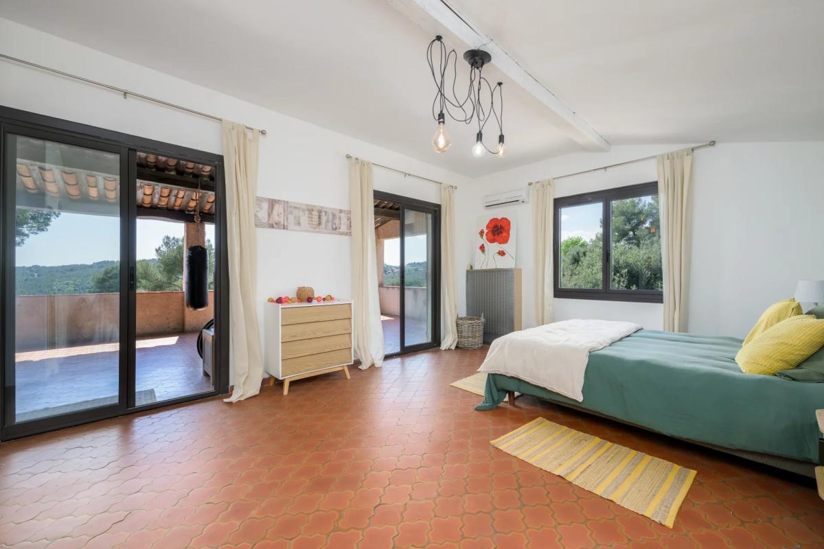 3 bedroom maison in Biot, Alpes-Maritimes, France