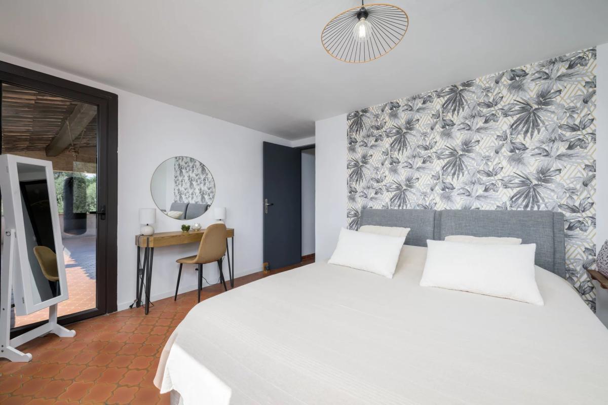 3 bedroom maison in Biot, Alpes-Maritimes, France