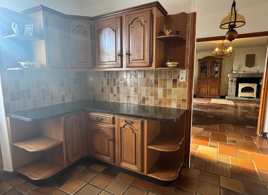 5 bedroom maison traditionnelle in Paimpol, Côtes-d’Armor, France