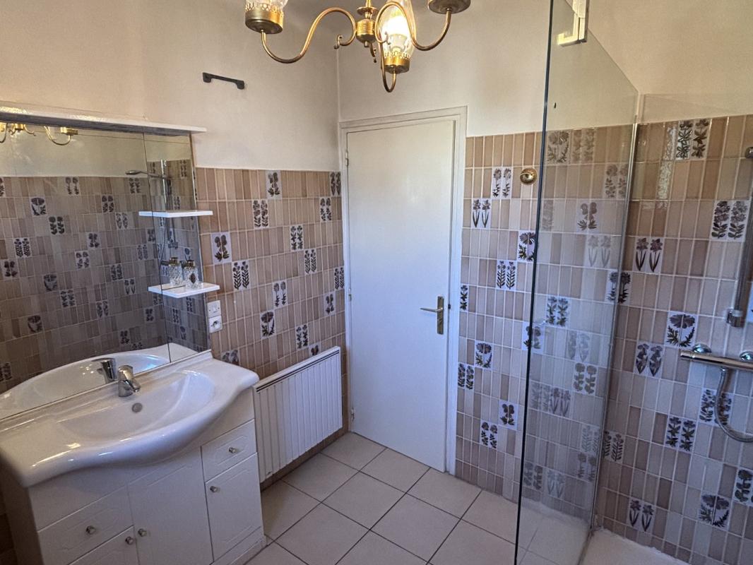 5 bedroom maison traditionnelle in Paimpol, Côtes-d’Armor, France