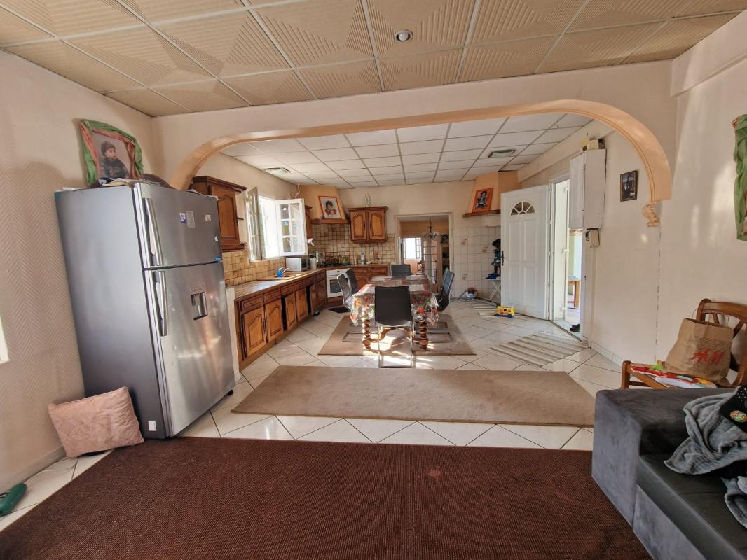 1 bedroom maison in Coulounieix Chamiers, Dordogne, France