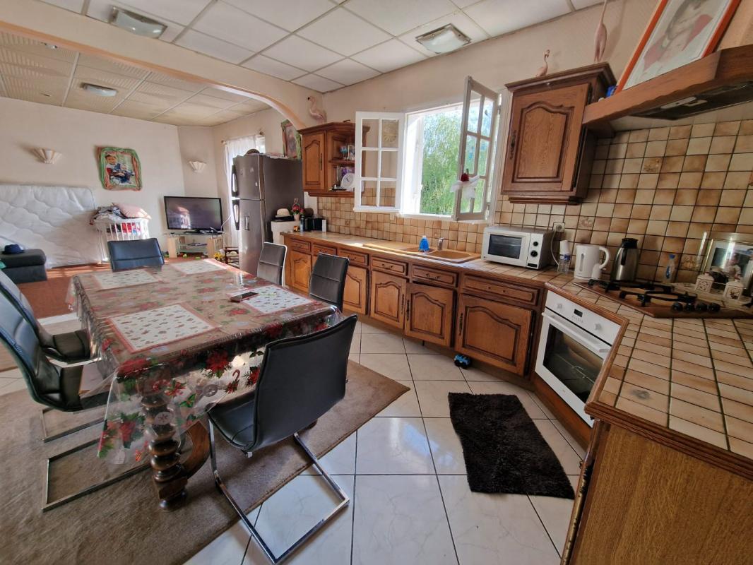 1 bedroom maison in Coulounieix Chamiers, Dordogne, France