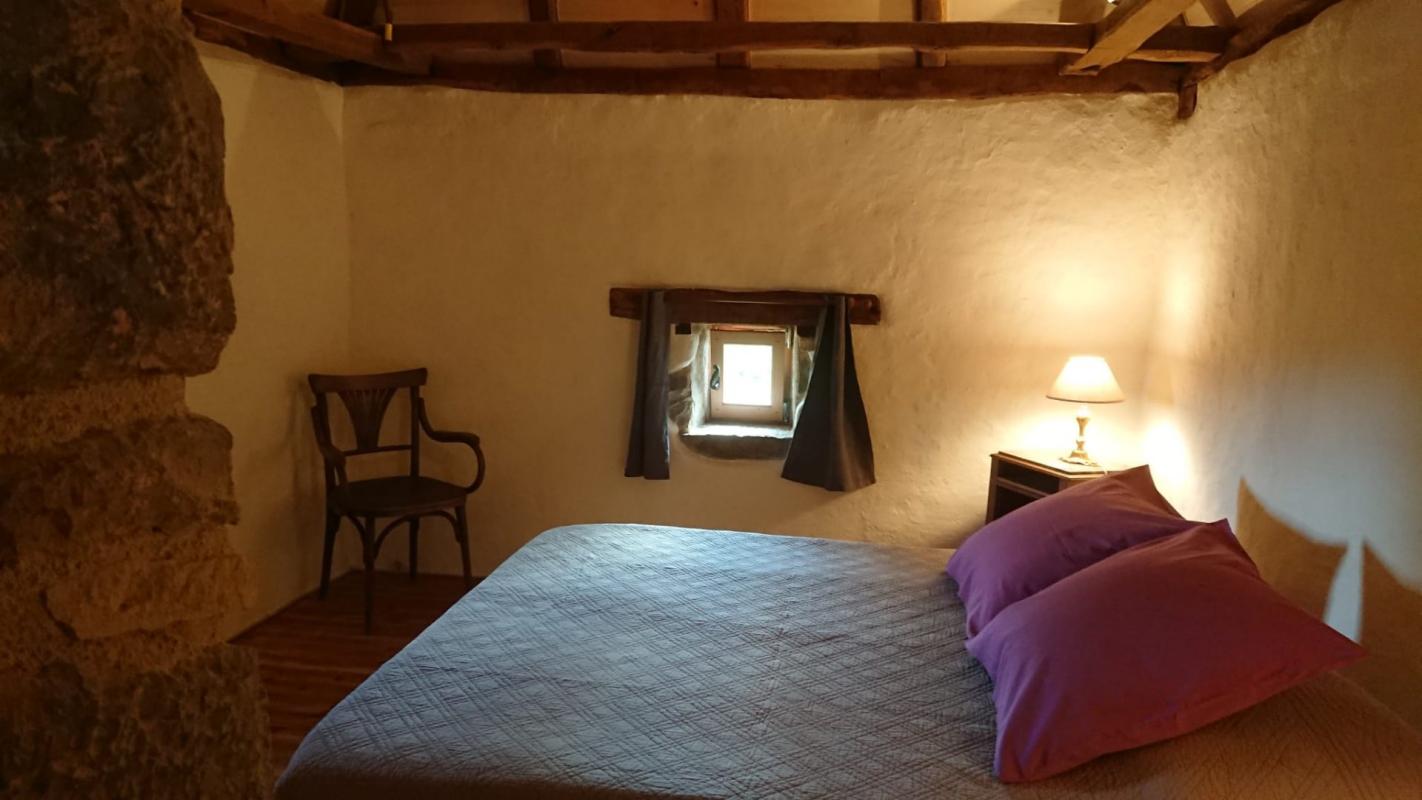 6 bedroom maison in Alvignac, Lot, France