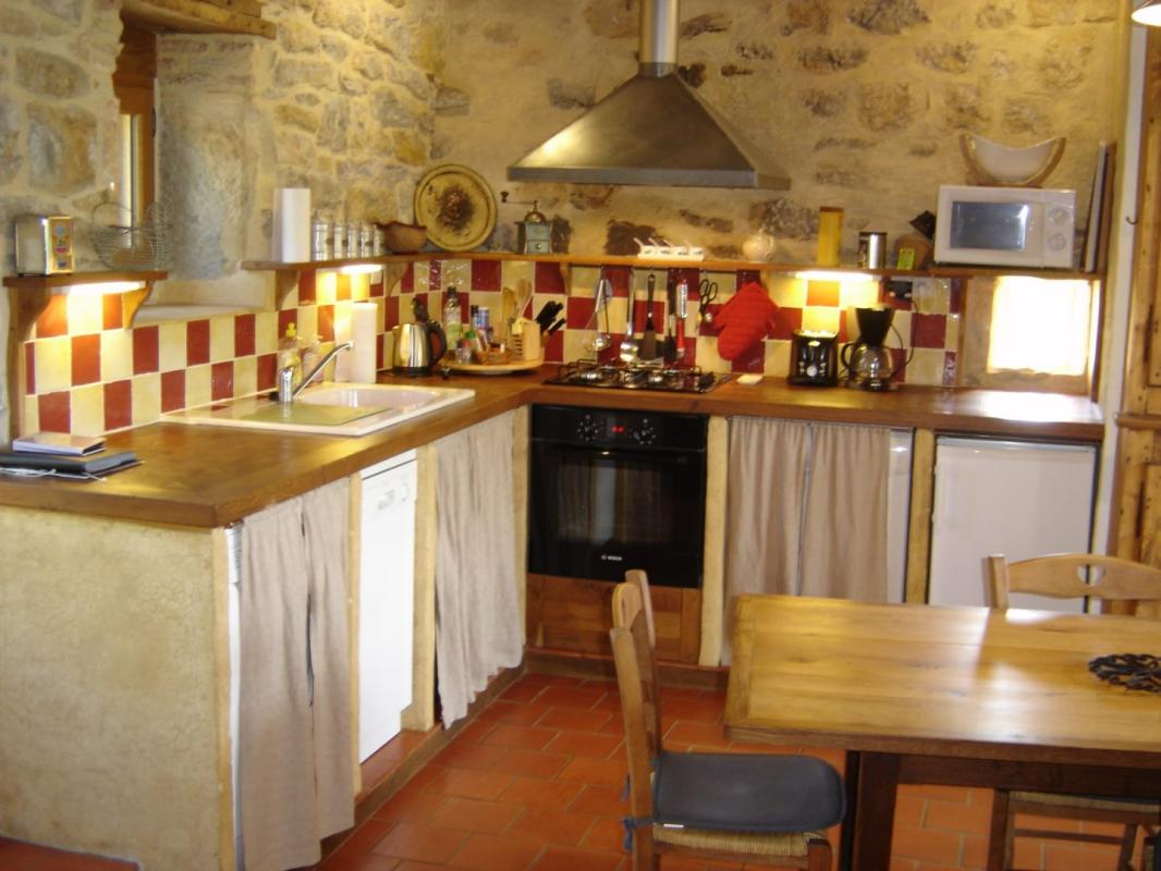 6 bedroom maison in Alvignac, Lot, France