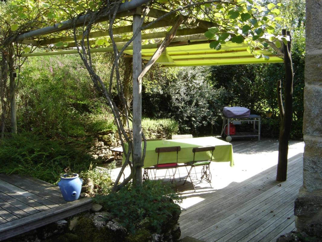 6 bedroom maison in Alvignac, Lot, France