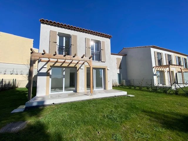 4 bedroom maison in Opio, Alpes-Maritimes, France