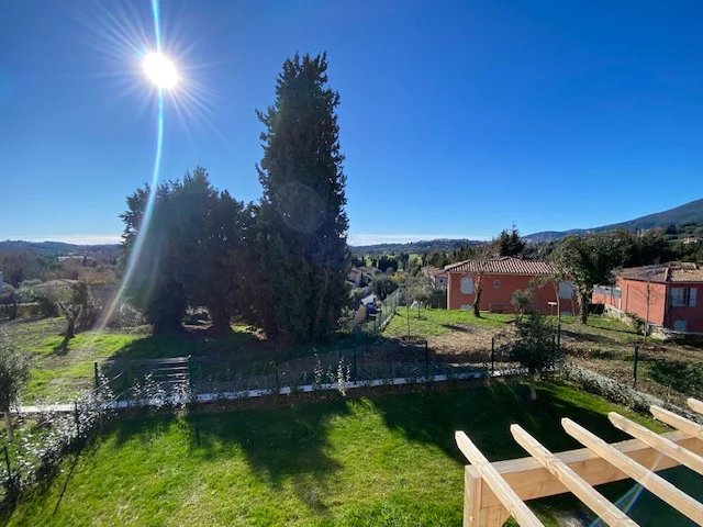 4 bedroom maison in Opio, Alpes-Maritimes, France