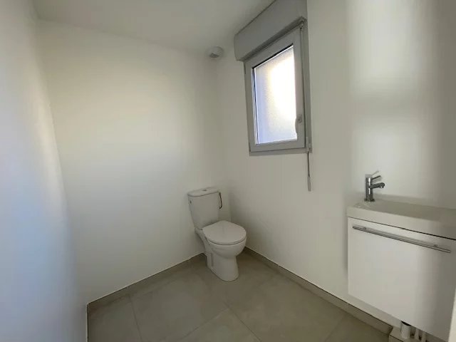 4 bedroom maison in Opio, Alpes-Maritimes, France