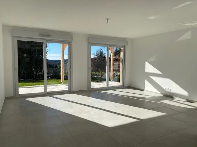 4 bedroom maison in Opio, Alpes-Maritimes, France